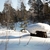 Image-square_50