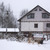 Image-square_50