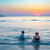 Image-square_50