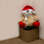 Image-square_50