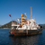 Image-square_50
