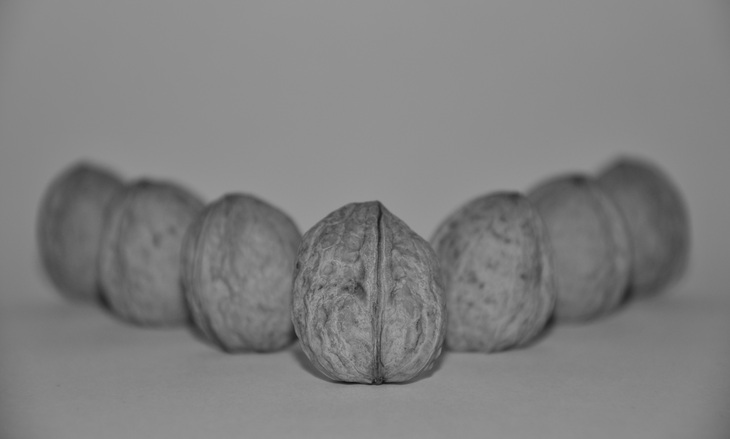 Image-normal
