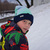 Image-square_50