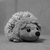 Image-square_50