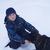 Image-square_50
