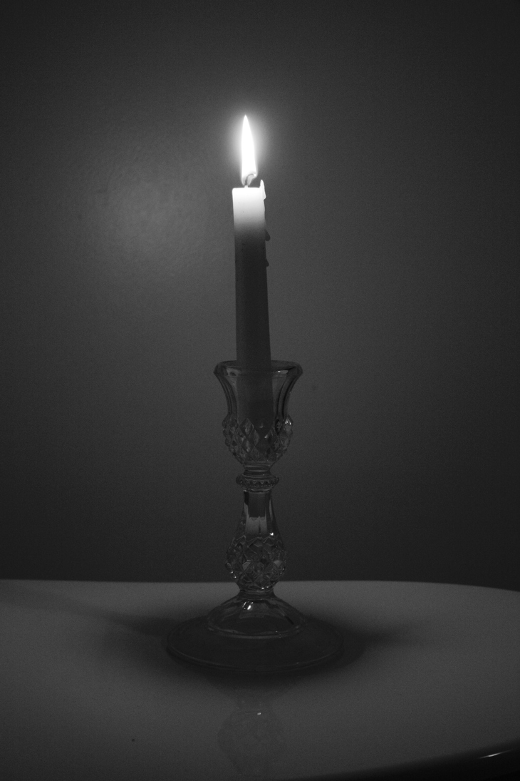 Image-normal