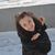 Image-square_50