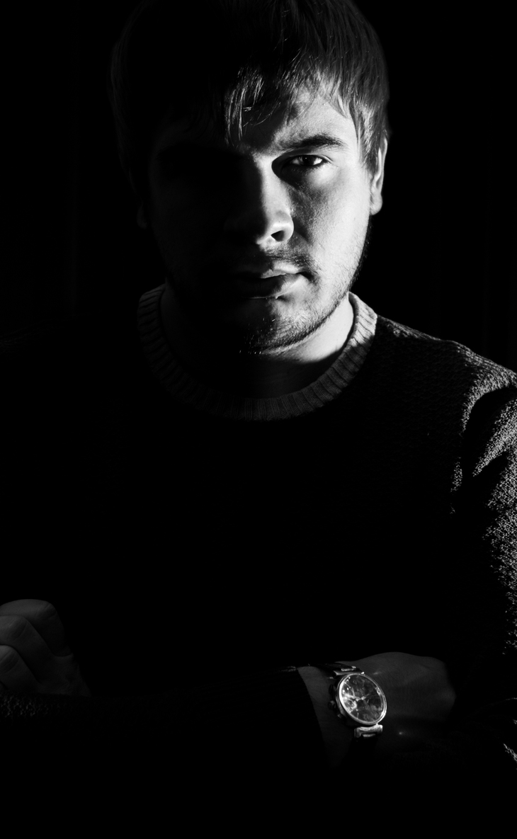 Image-normal