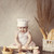 Image-square_50