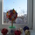 Image-square_50