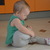 Image-square_50