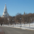 Image-square_50
