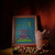 Image-square_50