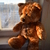 Image-square_50