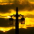 Image-square_50