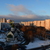 Image-square_50