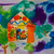 Image-square_50