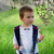 Image-square_50