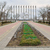 Image-square_50