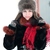 Image-square_50