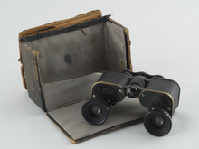 Image-rectangle_220_165