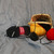 Image-square_50