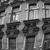 Image-square_50