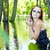Image-square_50