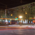 Image-square_50