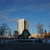 Image-square_50