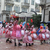 Image-square_50