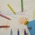 Image-square_50