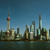 Image-square_50