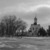 Image-square_50