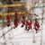 Image-square_50