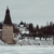 Image-square_50