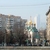 Image-square_50