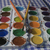 Image-square_50