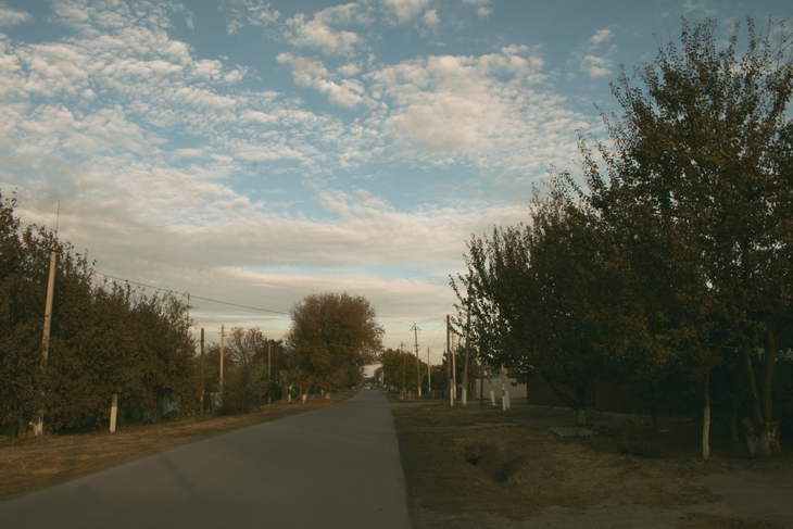 Image-normal