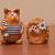 Image-square_50