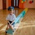 Image-square_50