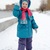 Image-square_50