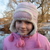 Image-square_50