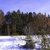 Image-square_50