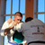 Image-square_50