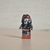 Image-square_50