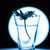 Image-square_50