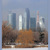 Image-square_50