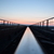 Image-square_50