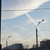 Image-square_50